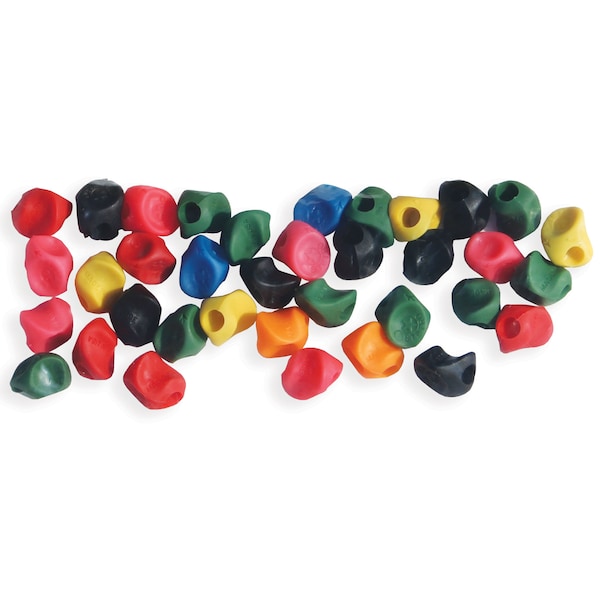Musgrave Pencil Co Stetro Pencil Grips, PK36 DSTET36A - main